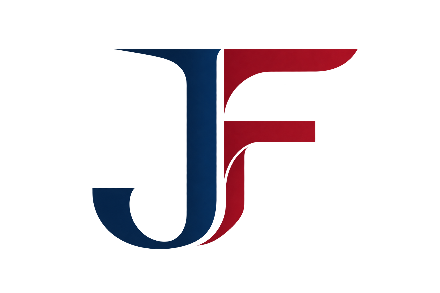 Janaan Furnitures logo